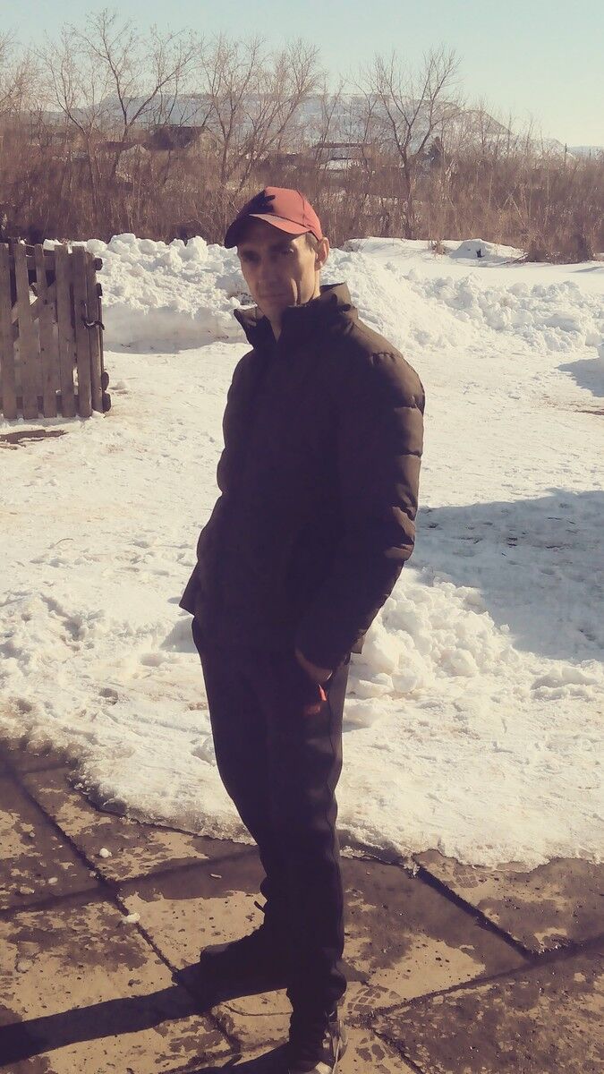 ���������� ������������, ���� ������� ����, 37 ���, ������������ ��� ������, ����� � ���������, c�������� ���������