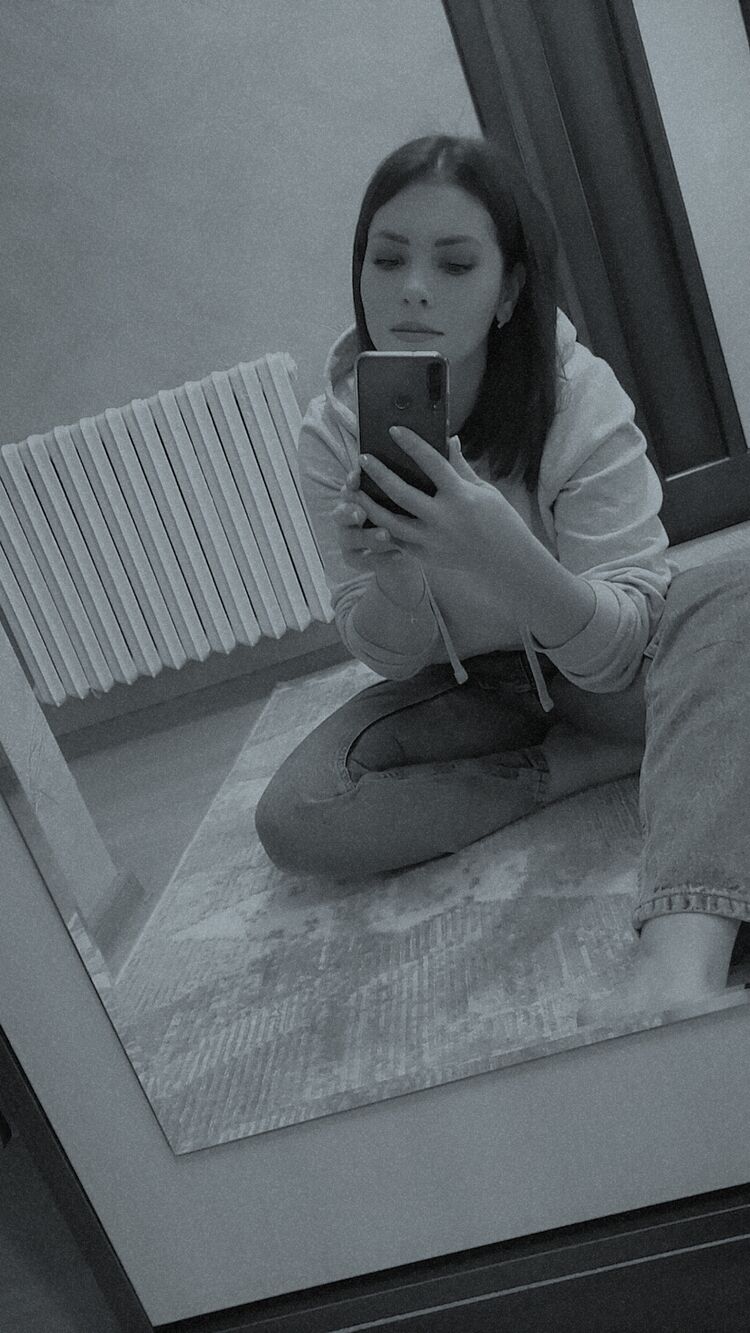 ���� 56081424 ������� �����, 29 ���, ���� ���������� � ������