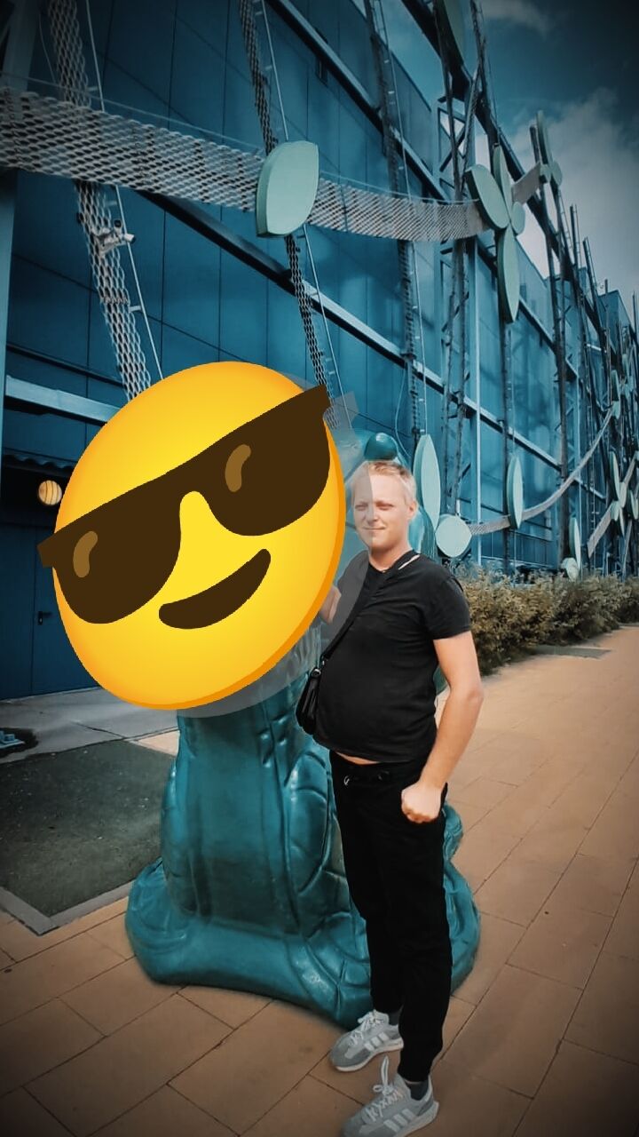  ,   Alexey, 29 ,   ,   