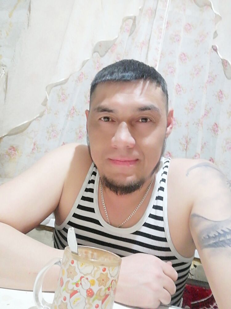  ,   , 37 ,   c 