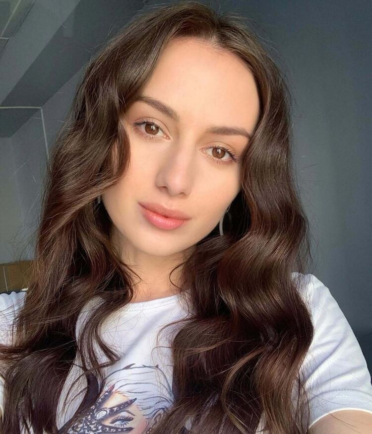  ,   , 30 ,   ,   , c , 