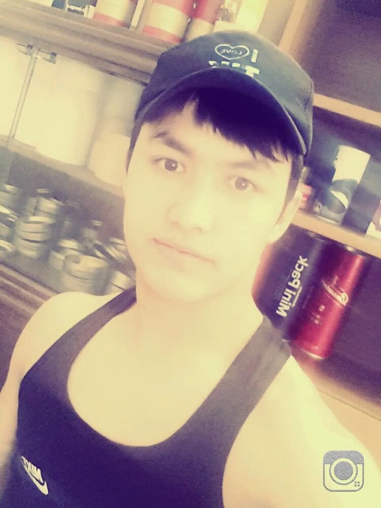 ���� 25501114 ������� �����, 30 ���, ���� ���������� � ���������