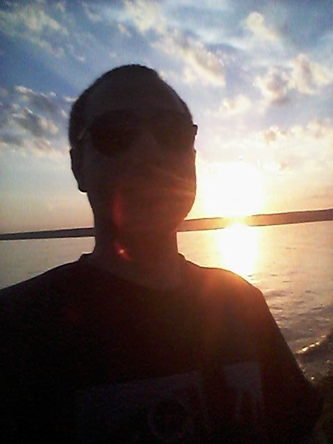 ���� 11411934 ������� ���, 39 ���, ���� ���������� � ���������� ������