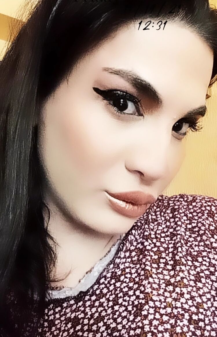 ���������� ����, ���� ������� Demet aktif, 30 ���, ������������ ��� ������, ����� � ���������