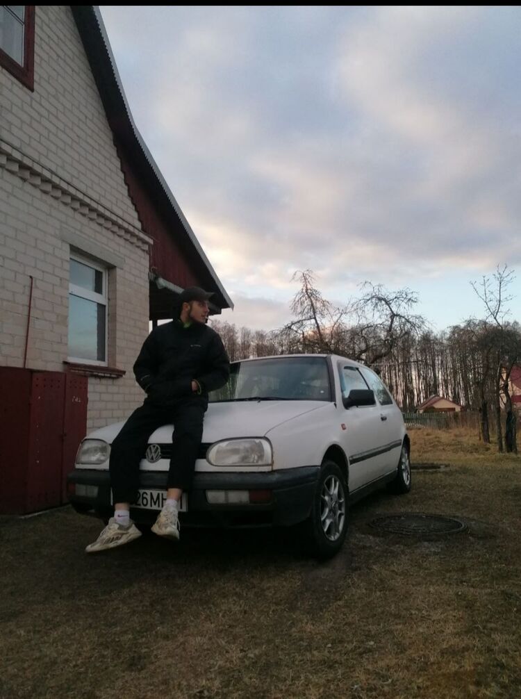  38902804  , 24 ,    
