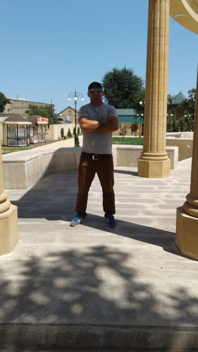 ���������� ������-��-����, ���� ������� �����, 48 ���, ������������ ��� ������, ����� � ���������, c�������� ���������