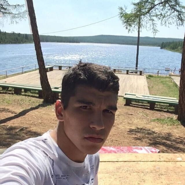  30777114  , 33 ,     