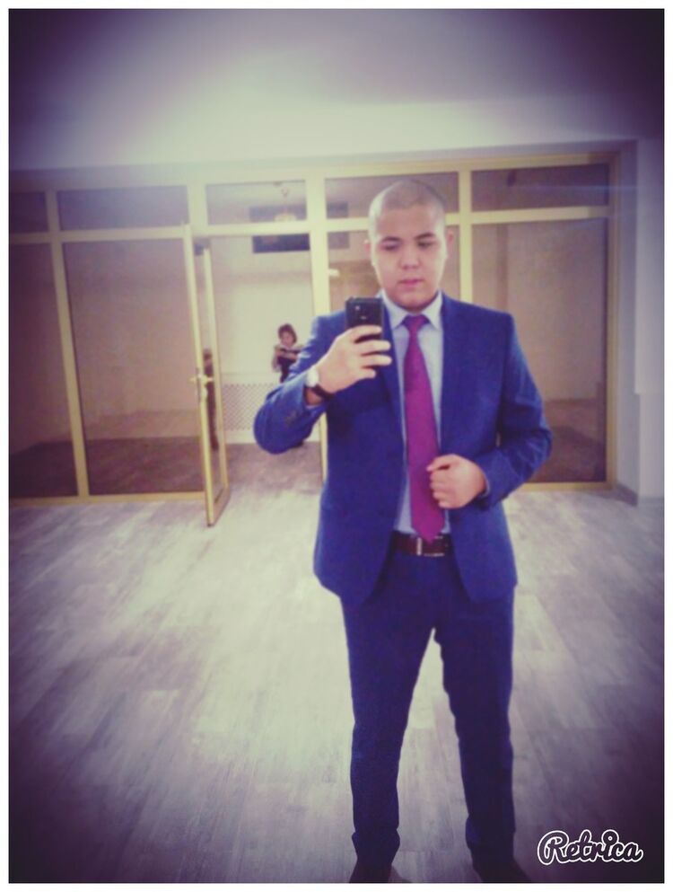 ���������� ������, ���� ������� ��������, 29 ���, ������������ 