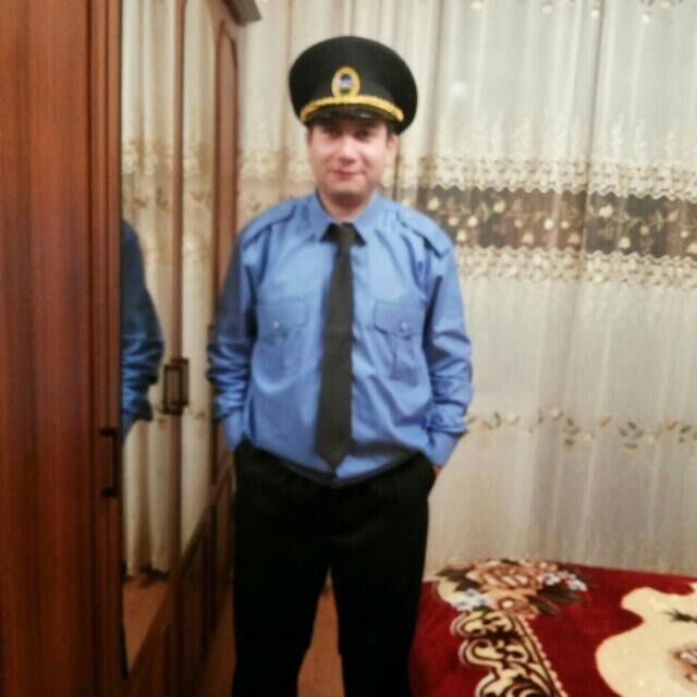  11323494  SENAN, 34 ,    