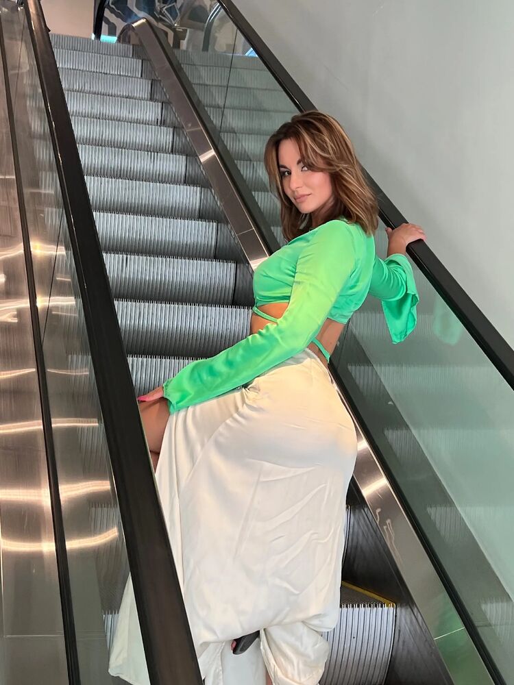  ,   Natalia, 30 ,   ,   