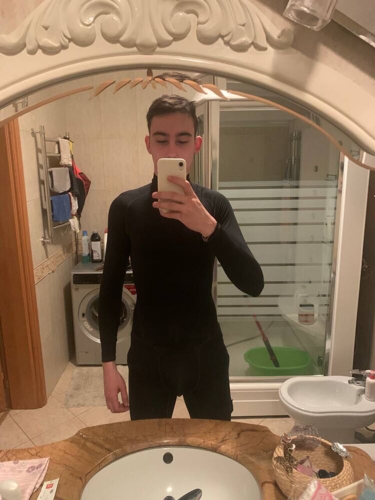  ,   , 24 ,   ,   , 