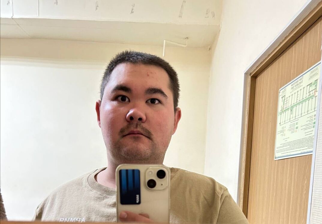 ���� 46883524 ����� ������, 22 ����, ���� ���������� � �������������