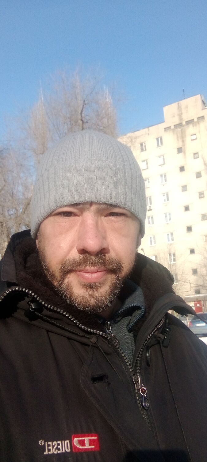 ���� 41509824 ������� ������, 42 ����, ���� ���������� � ��������