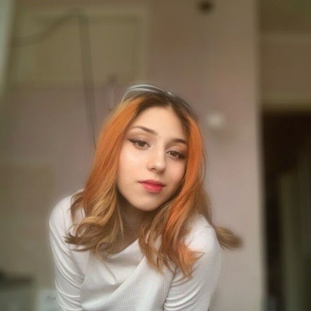  42808784  , 19 ,     