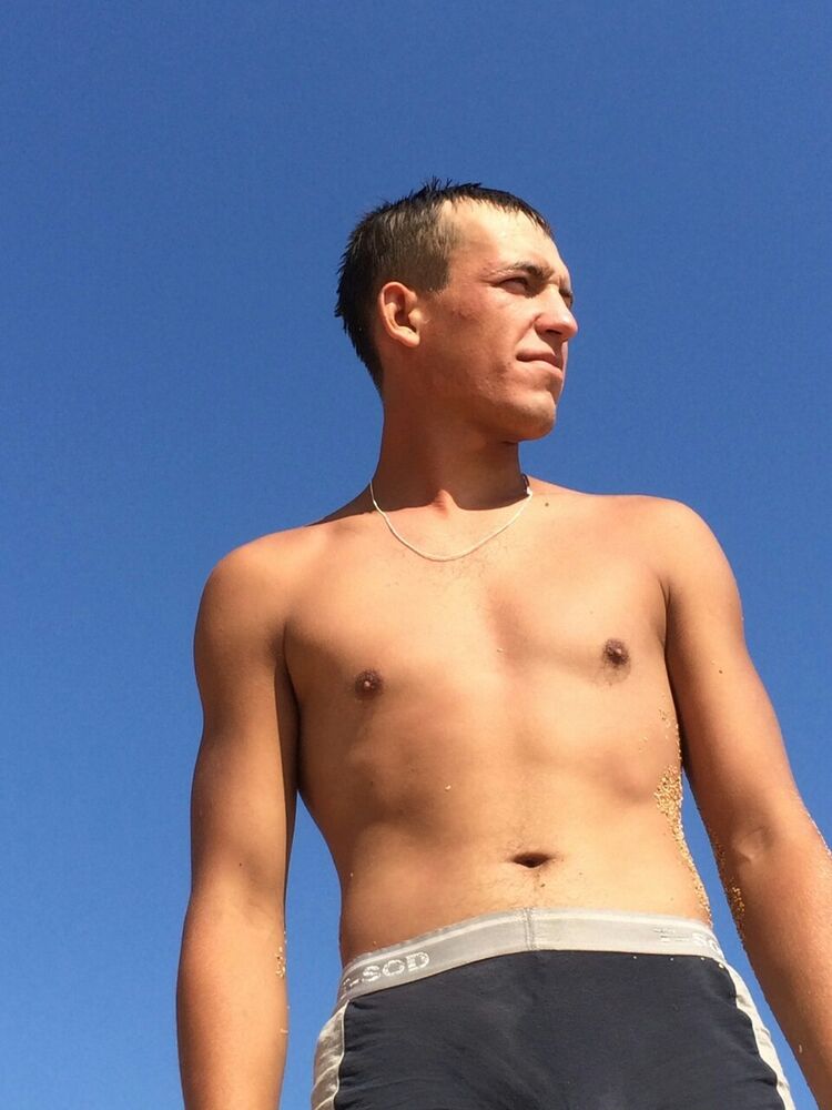 ���������� ������������, ���� ������� ����, 31 ���, ������������ ��� ������, ����� � ���������, c�������� ���������, ���������