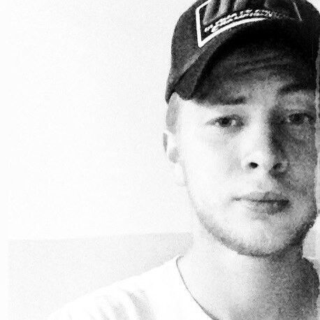 ���� 12054374 ������� ��������, 34 ����, ���� ���������� � ������������