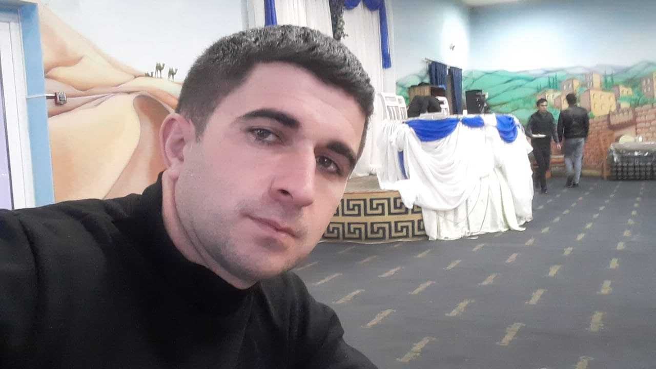  37852004  , 32 ,    