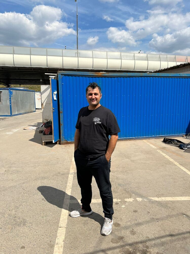 ���������� ������, ���� ������� ����� ����, 45 ���, ������������ ��� ������, ����� � ���������