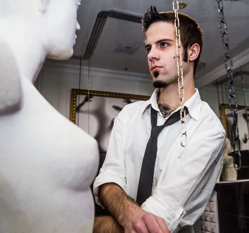 ���������� ������, ���� ������� ����������, 30 ���, ������������ ��� ������, ����� � ���������, c�������� ���������