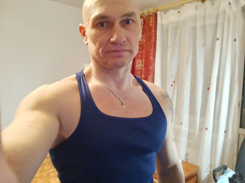  ,   , 49 ,   ,   