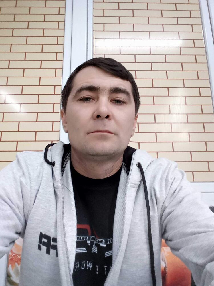 ���������� ����-�����������, ���� ������� �����, 43 ����, ������������ ��� ������, ����� � ���������