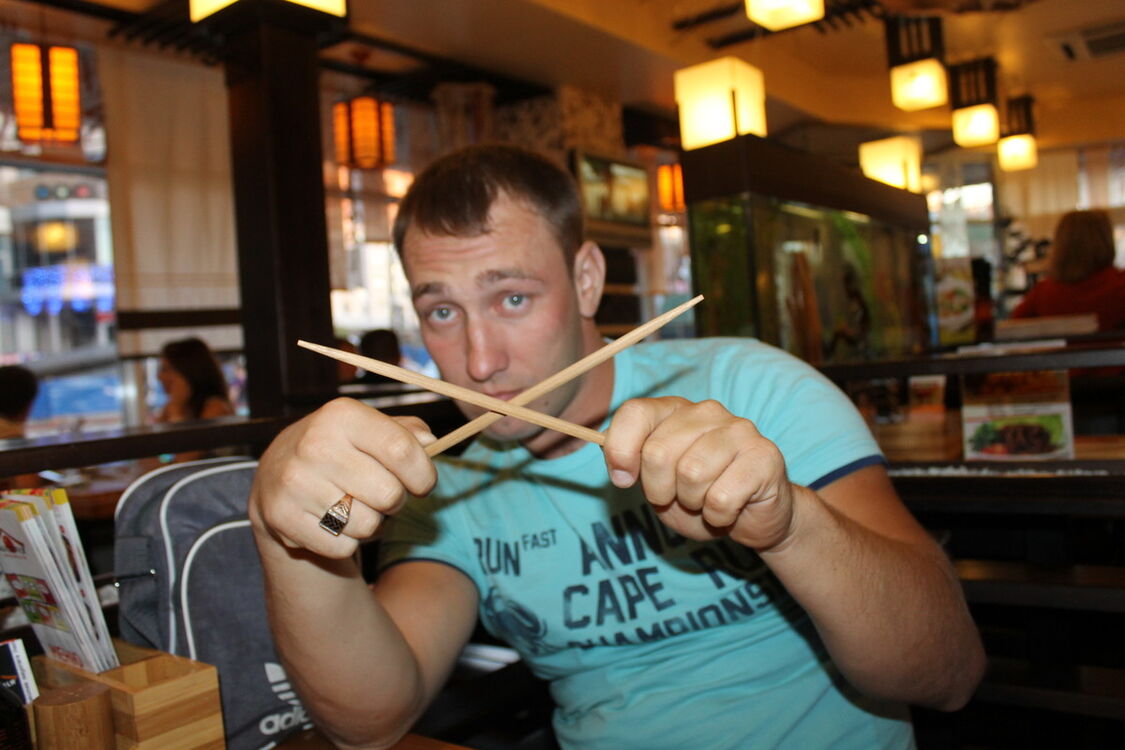 ���������� ������ ��������, ���� ������� ����, 38 ���, ������������ ��� ������