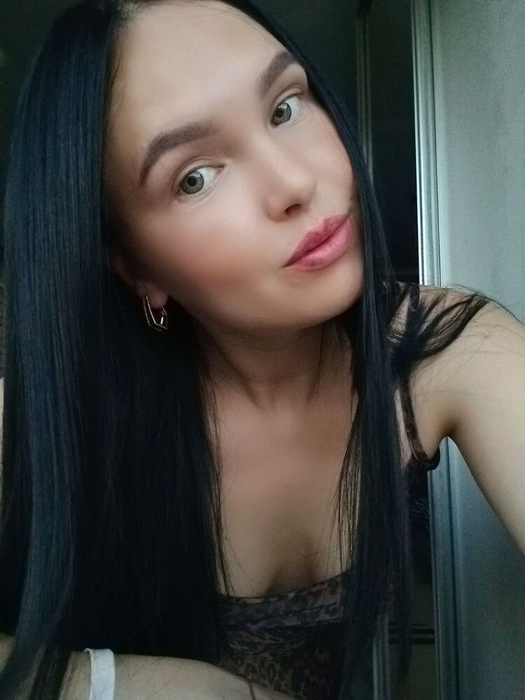  43386374  , 32 ,    Moscow