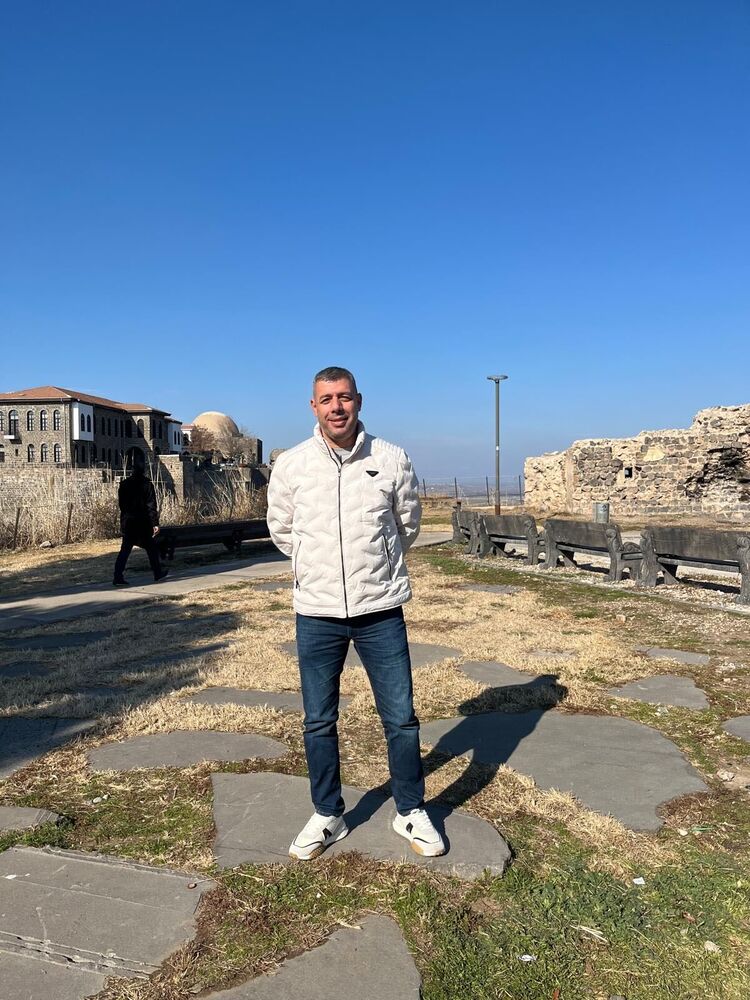 ���� 50399784 ������� Remzi, 44 ����, ���� ���������� � �������