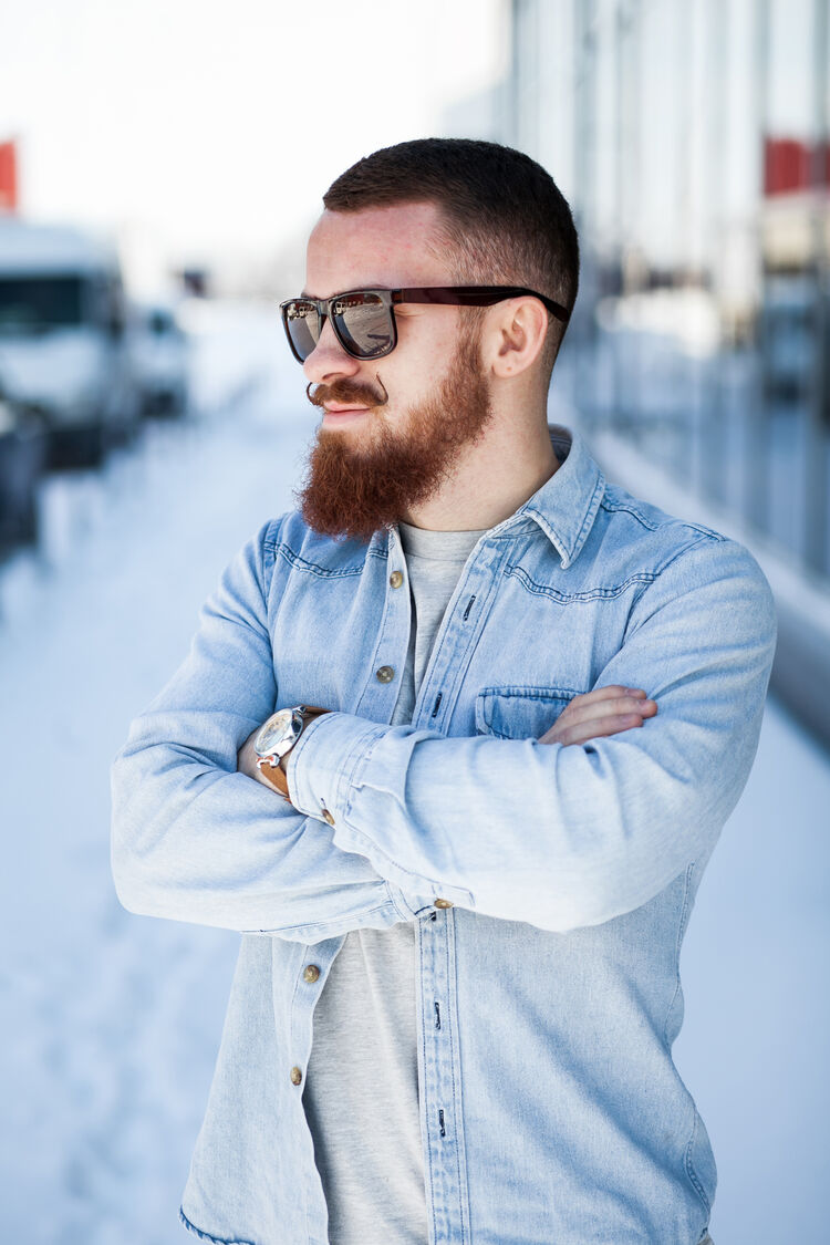 ���� 52711424 ������� ������, 37 ���, ���� ���������� � �������