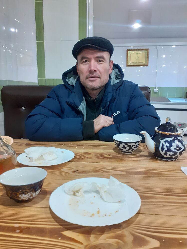 ���� 24975174 ������� ������, 49 ���, ���� ���������� � ������ ���������