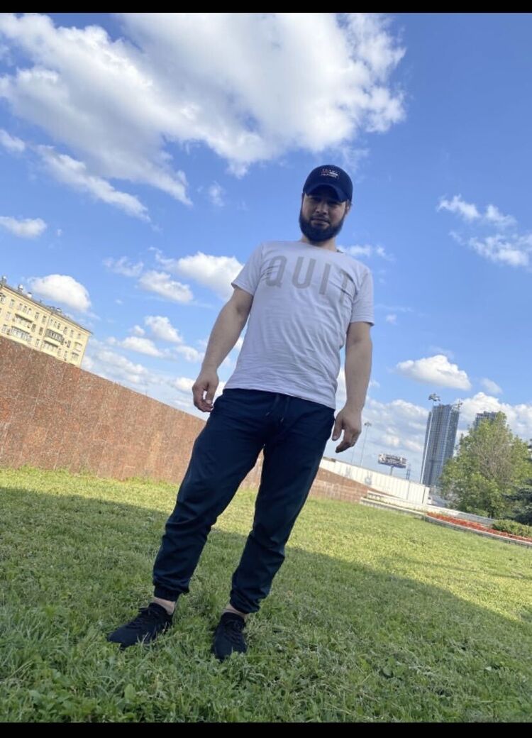 ���������� �������, ���� ������� �����, 36 ���, ������������ ��� ������, ����� � ���������, c�������� ���������