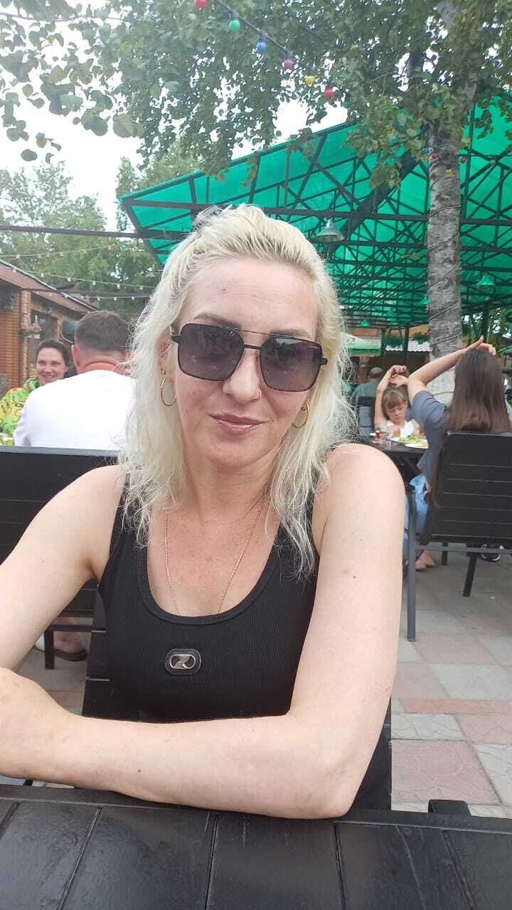 ���� 53262834 ������� �������, 43 ����, ���� ���������� � ����-����������