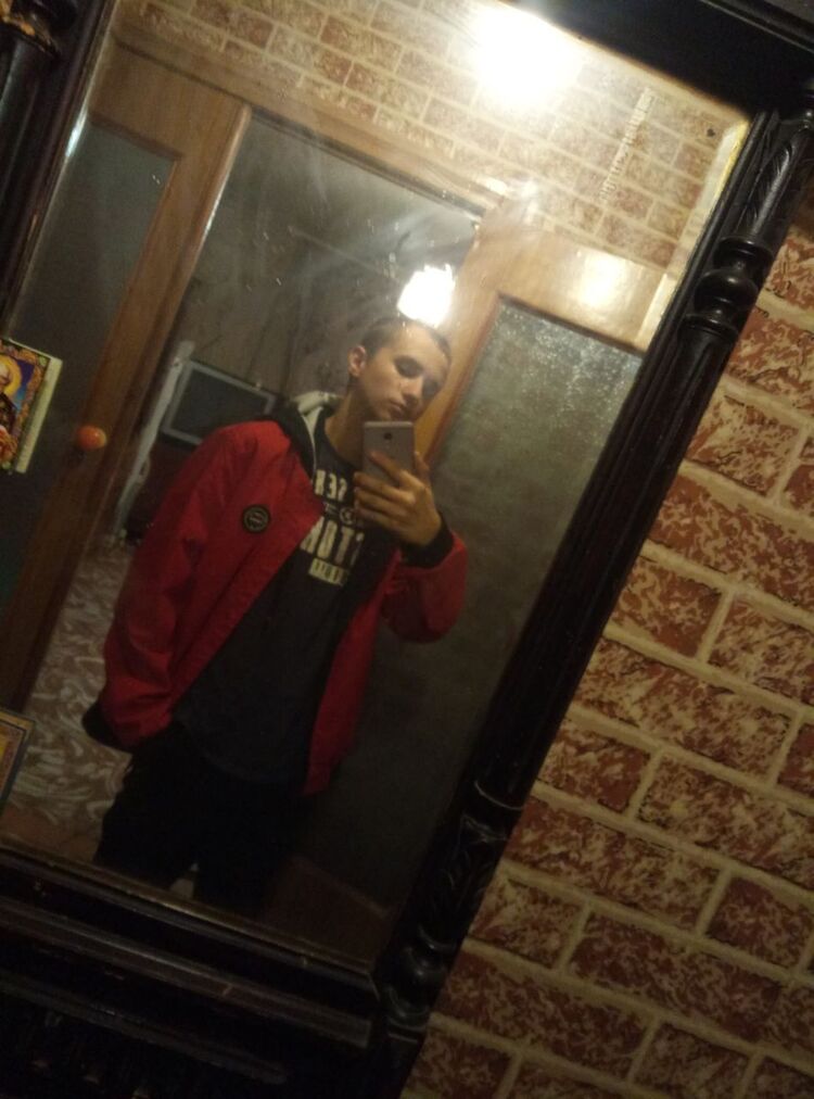 ���� 24158644 ����� ����, 23 ����, ���� ���������� � ���������������