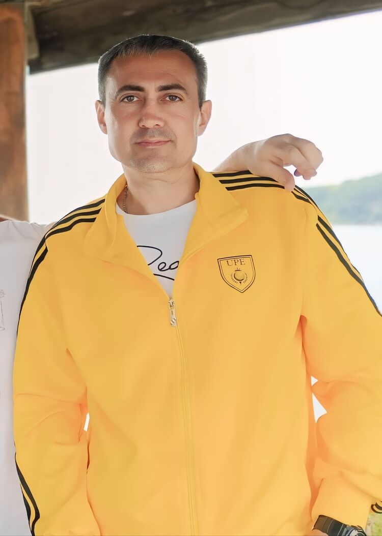  ,   , 49 ,   ,   , c , 