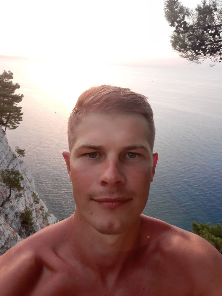 ���� 31510784 ������� ����, 32 ����, ���� ���������� � ��������