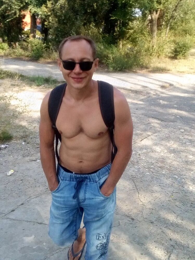  -,   , 47 ,   ,   , 