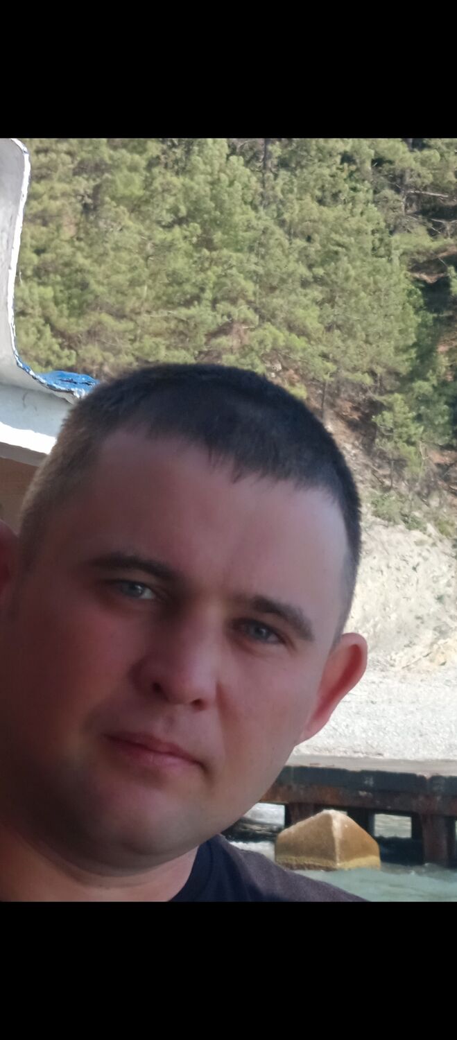  ,   ˸, 39 ,   ,   , 