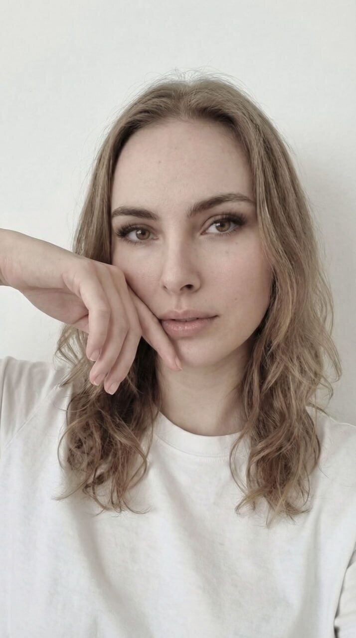 ���� 56057784 ������� ����, 30 ���, ���� ���������� � As