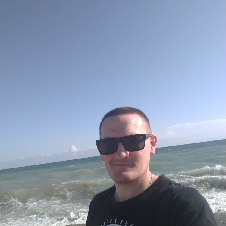  41309844  , 31 ,    