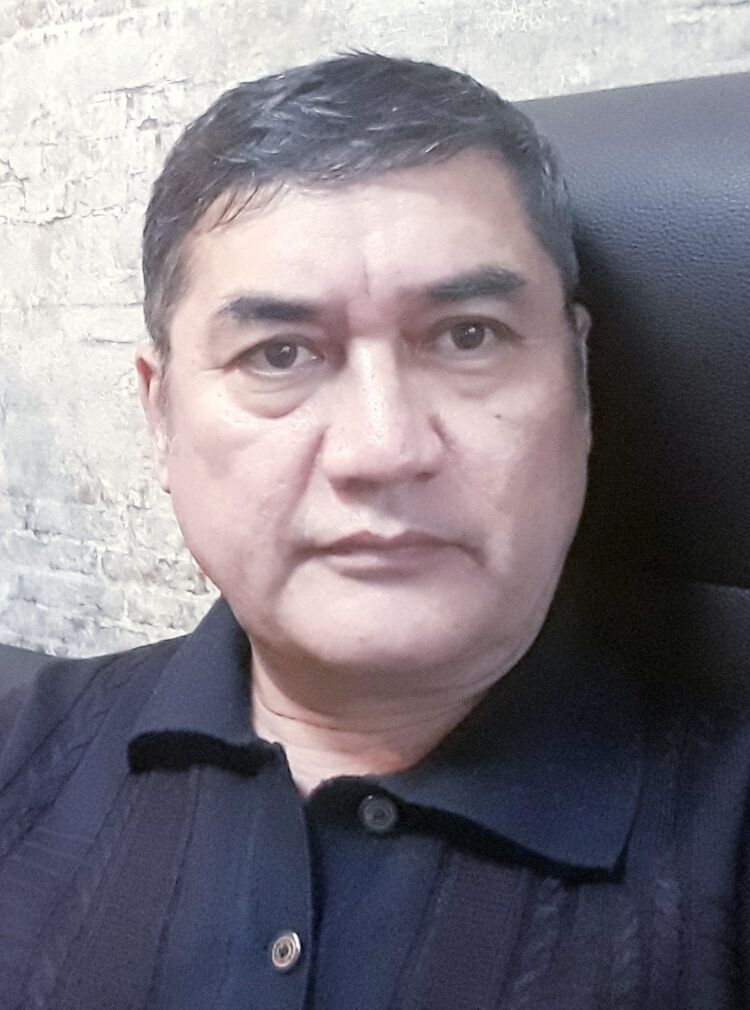 ���������� ������, ���� ������� ��������, 51 ���, ������������ ��� ������, ����� � ���������