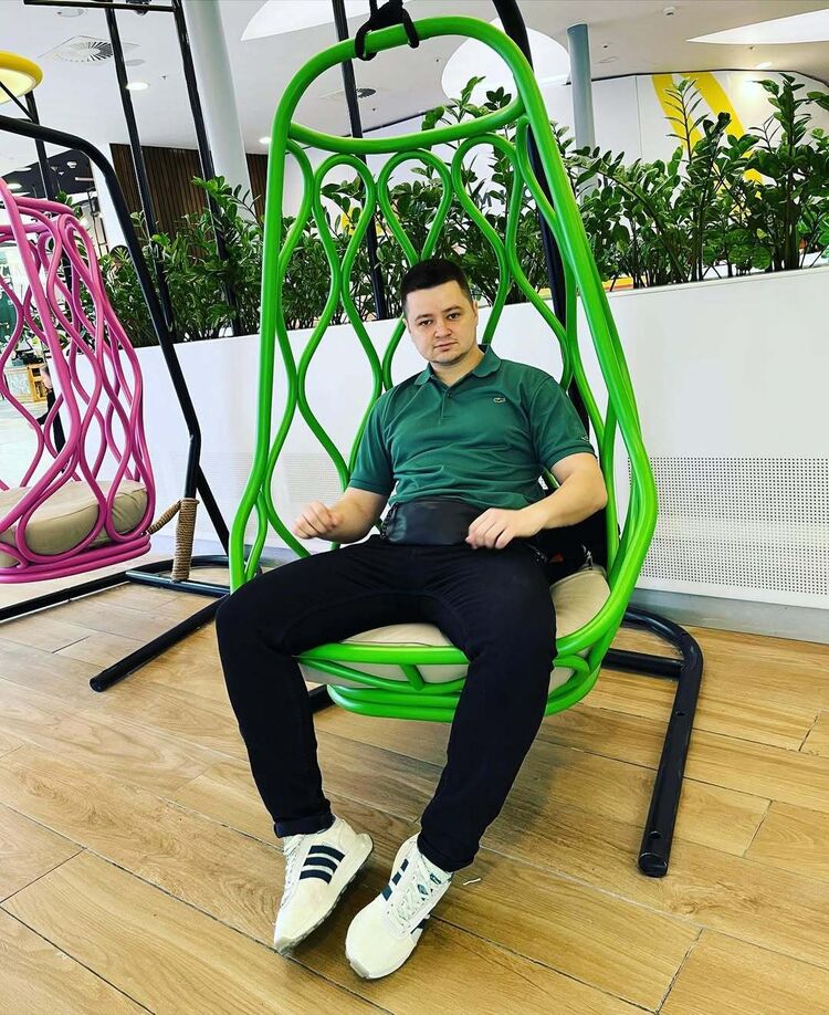 ���������� ������-����������, ���� ������� �����, 40 ���, ������������ ��� ������