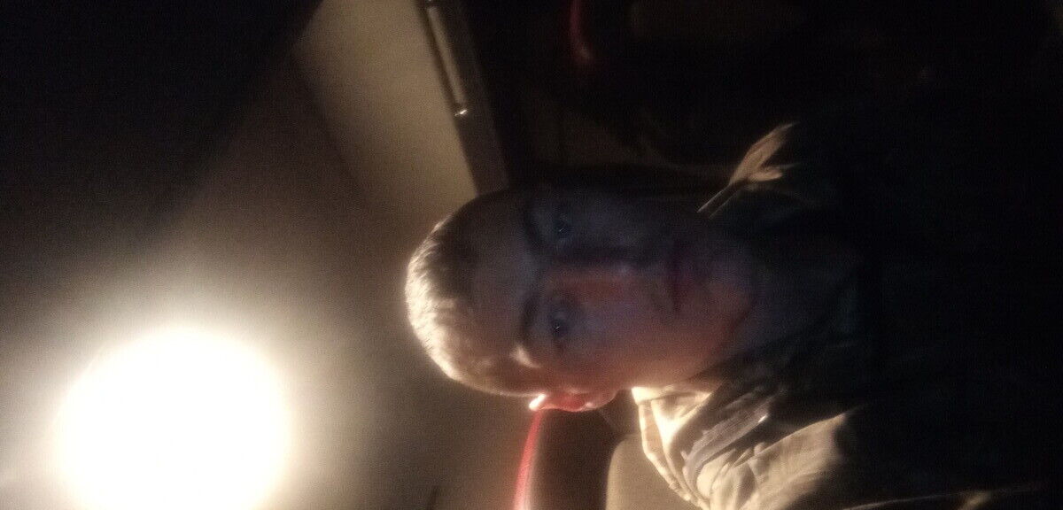 ���� 22292074 ������� ������, 36 ���, ���� ���������� � �����