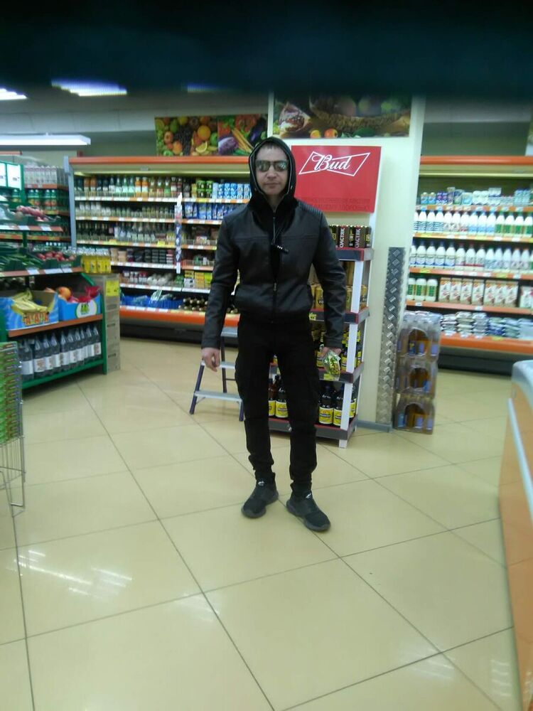 ���� 21452564 ������� ���������, 38 ���, ���� ���������� � ��������