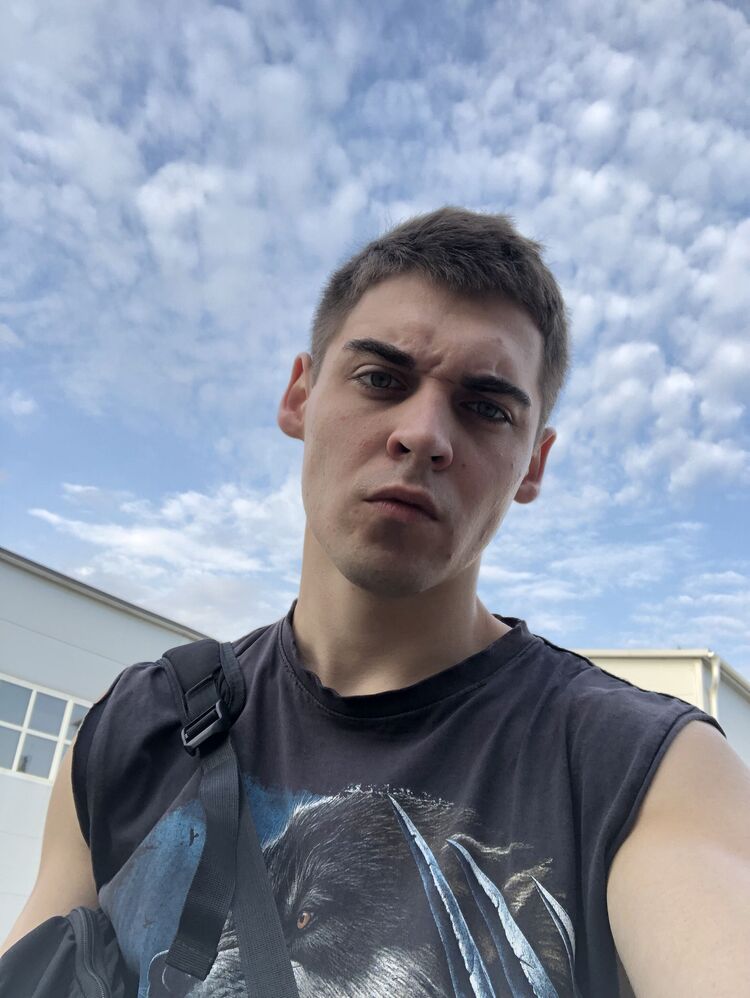 ���������� ���������, ���� ������� ����, 26 ���, ������������ ��� ������, ����� � ���������