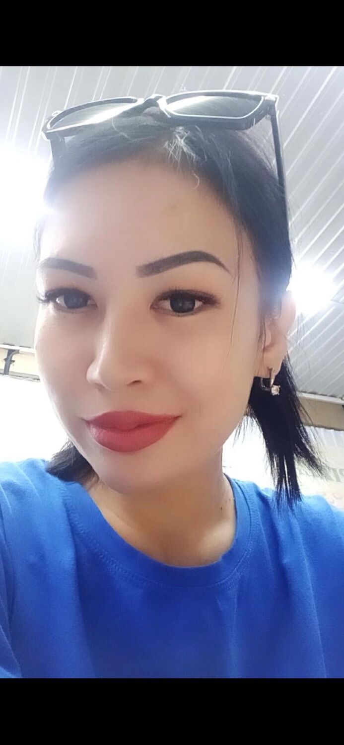 ���������� �������, ���� ������� ������, 28 ���, ������������ ��� ������, ����� � ���������