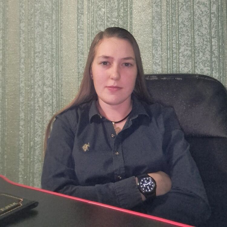 ���������� ��������, ���� ������� �������, 22 ����, ������������ 