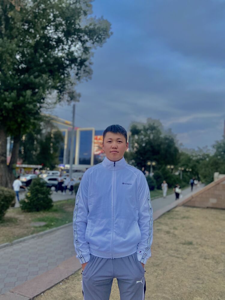 ���� 31323984 ����� �����, 24 ����, ���� ���������� � ������