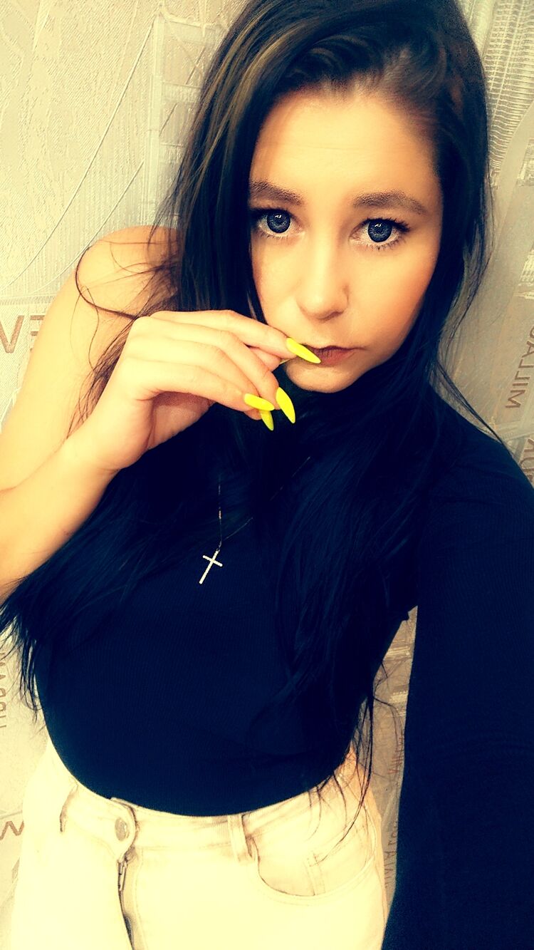   ,   Anastasia, 35 ,   ,   , c 