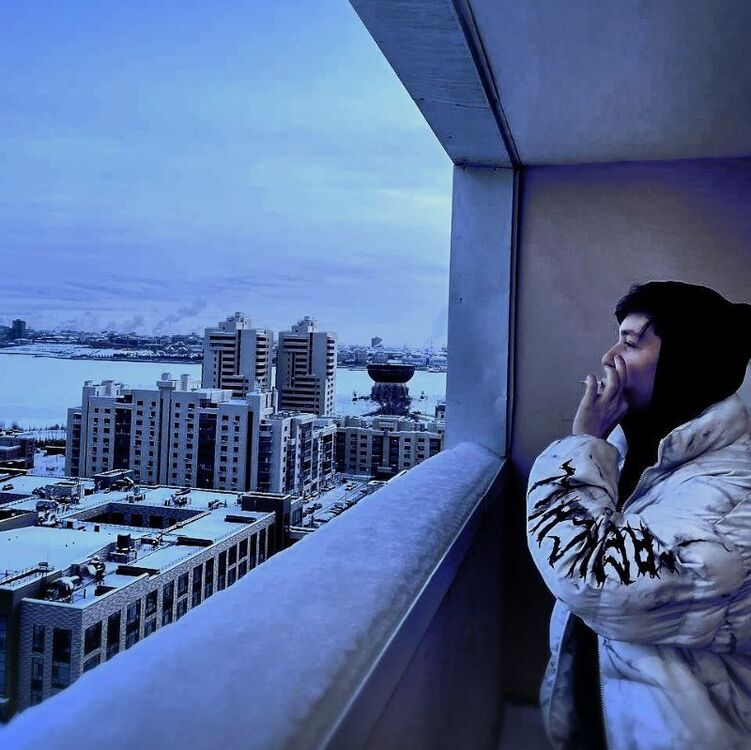 ���� 41459224 ������� ������, 26 ���, ���� ���������� � ������