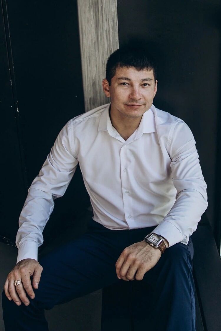 ���� 37871174 ������� ������, 41 ���, ���� ���������� � ��������